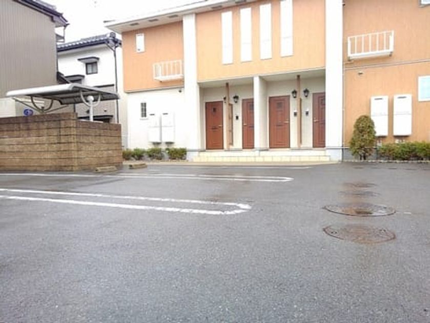 Naikan11 20190228000000 945x630