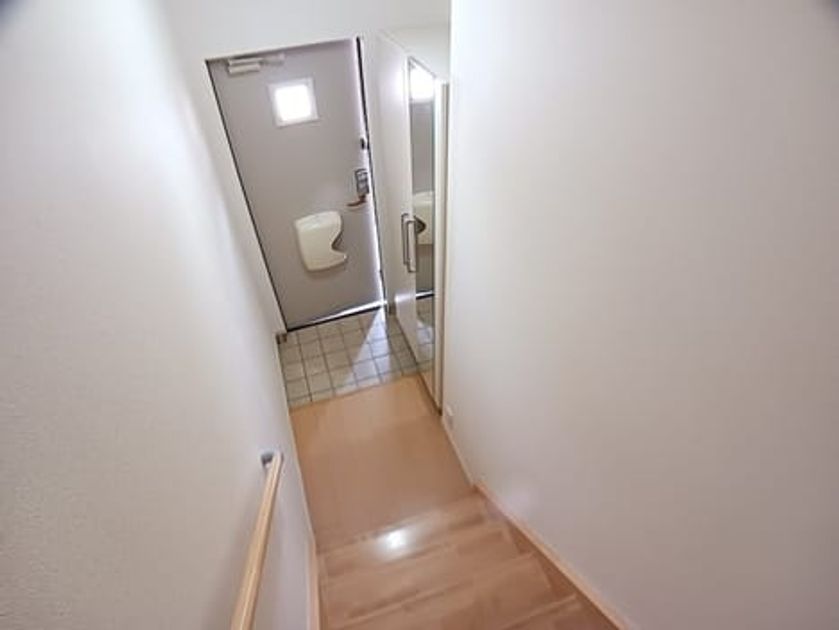 Naikan12 20260820000000 945x630