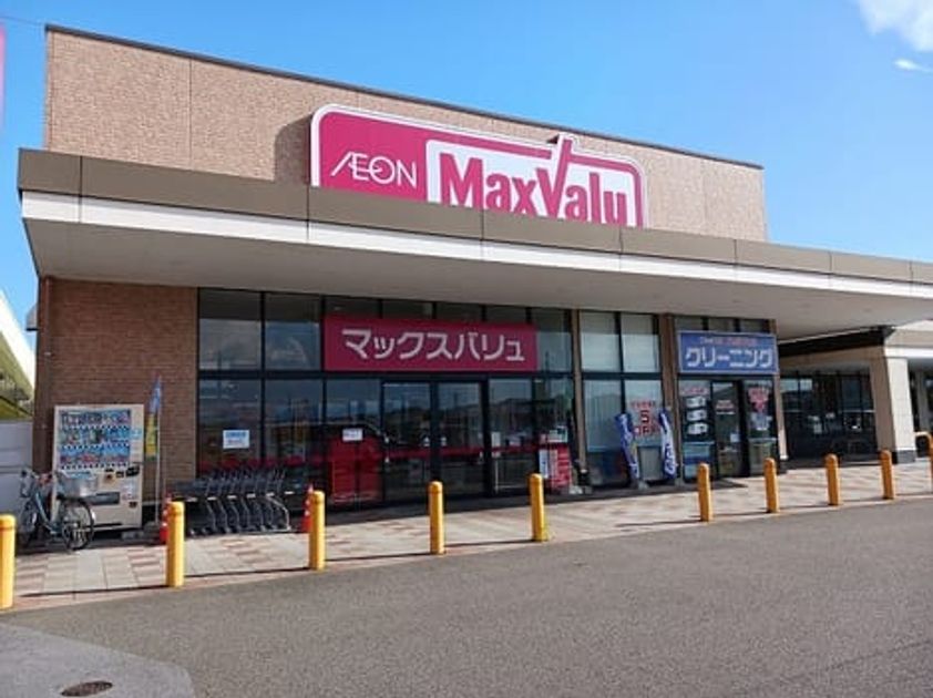 Naikan17 20260210000000 945x630