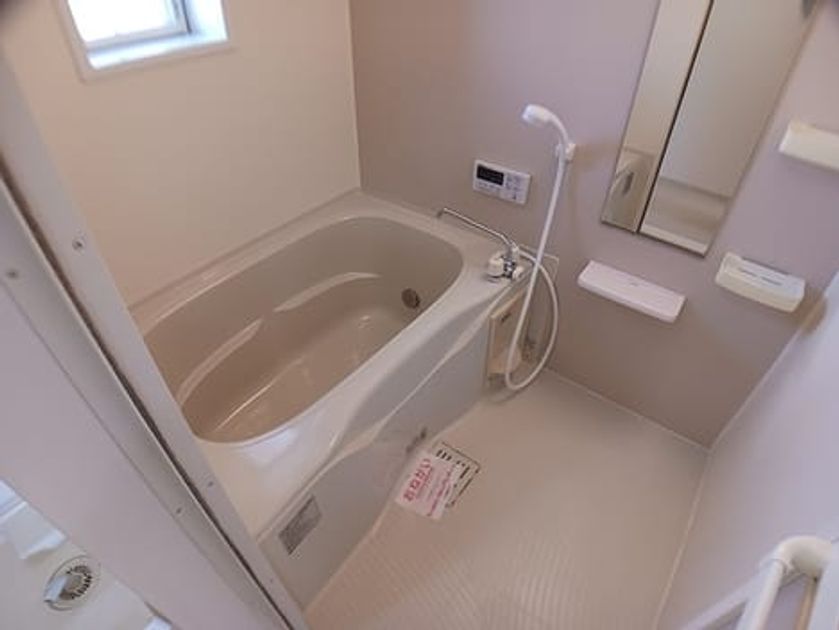 Naikan3 20260820000000 945x630