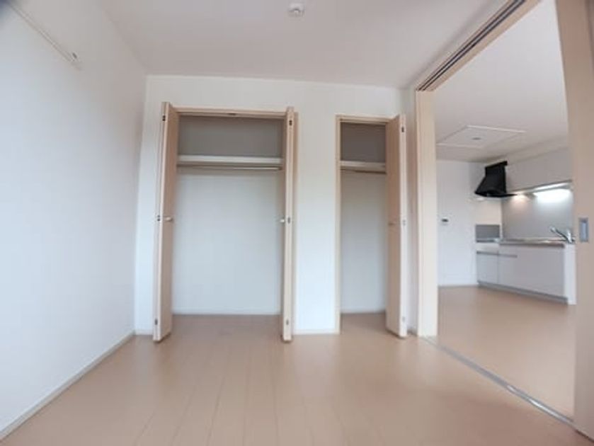 Naikan9 20260820000000 945x630