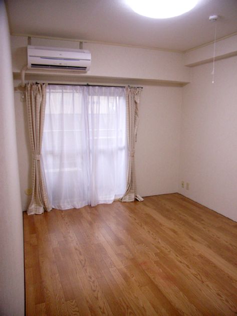 Naikan8 20260507115751 945x630