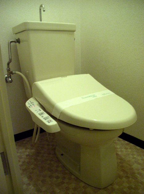 Naikan9 20260507115751 945x630