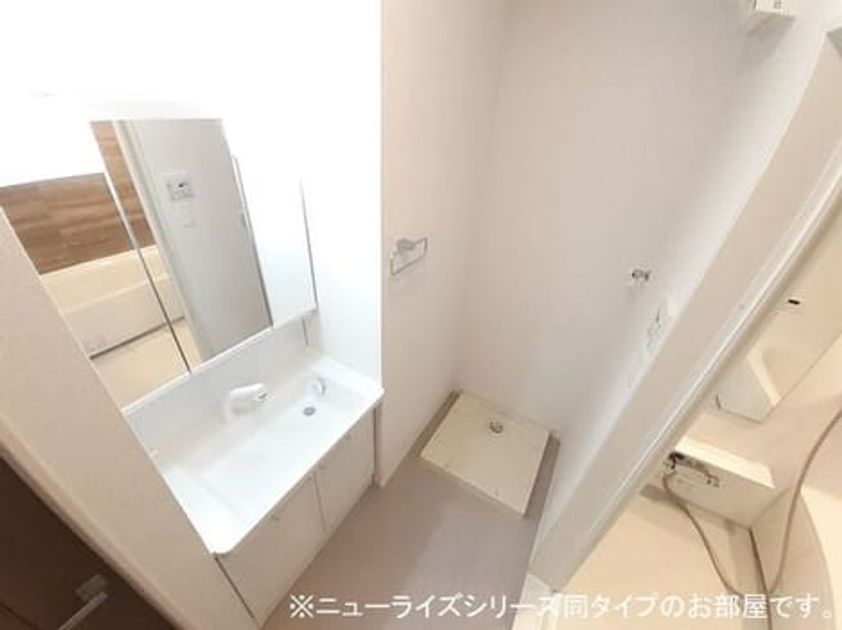 Naikan10 20260422000000 945x630