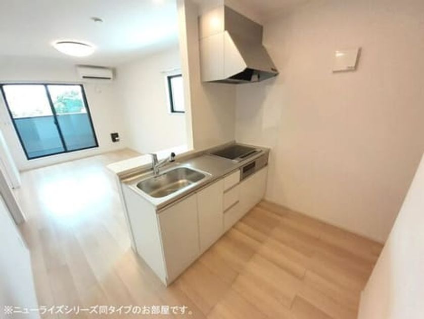 Naikan2 20260422000000 945x630