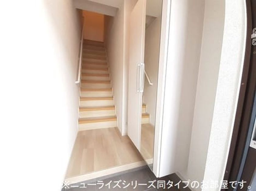 Naikan6 20260422000000 945x630
