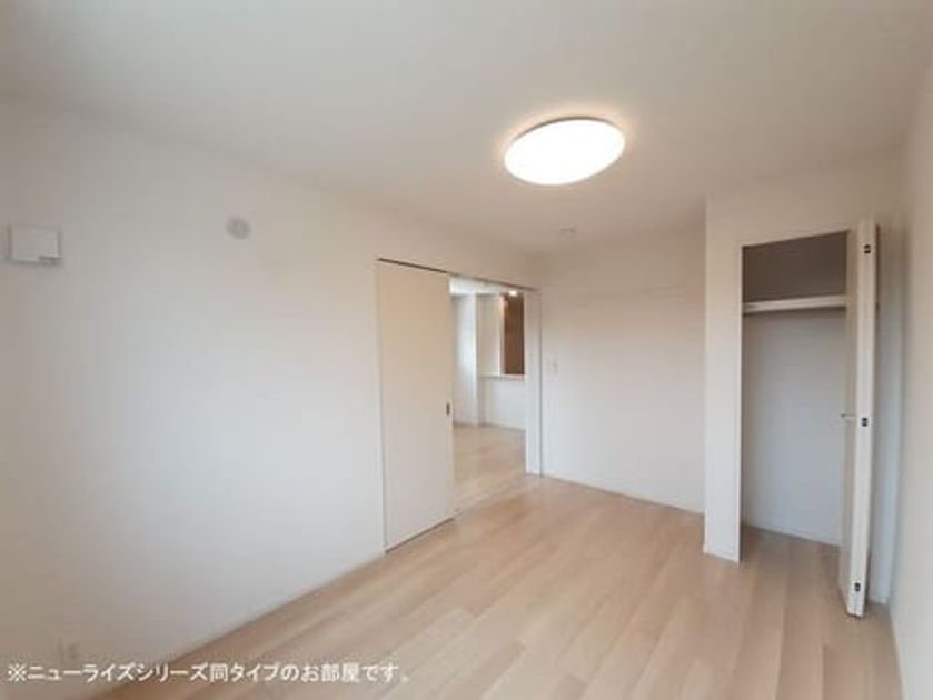 Naikan9 20260422000000 945x630