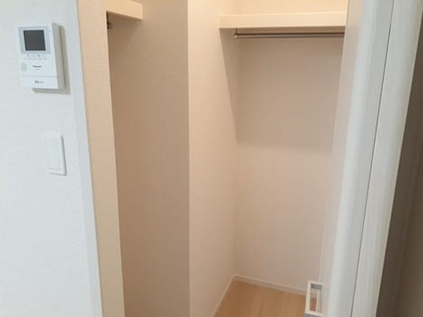 Naikan9 20230921000000 945x630