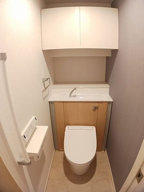Naikan5 20241003000000 945x630