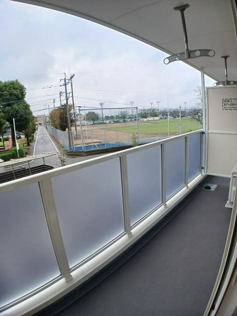 Naikan8 20241003000000 945x630