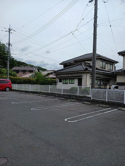 Naikan11 20260617000000 945x630