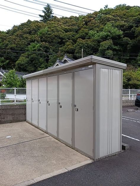 Naikan12 20260617000000 945x630