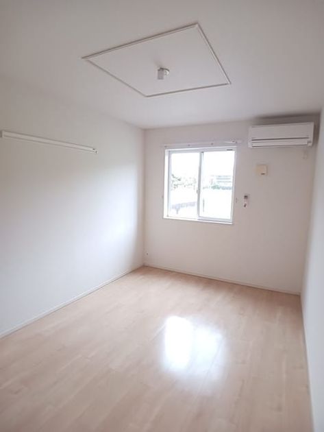 Naikan5 20260625000000 945x630