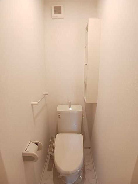 Naikan8 20260617000000 945x630