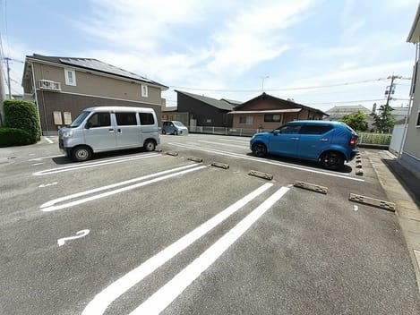 Naikan10 20260904000000