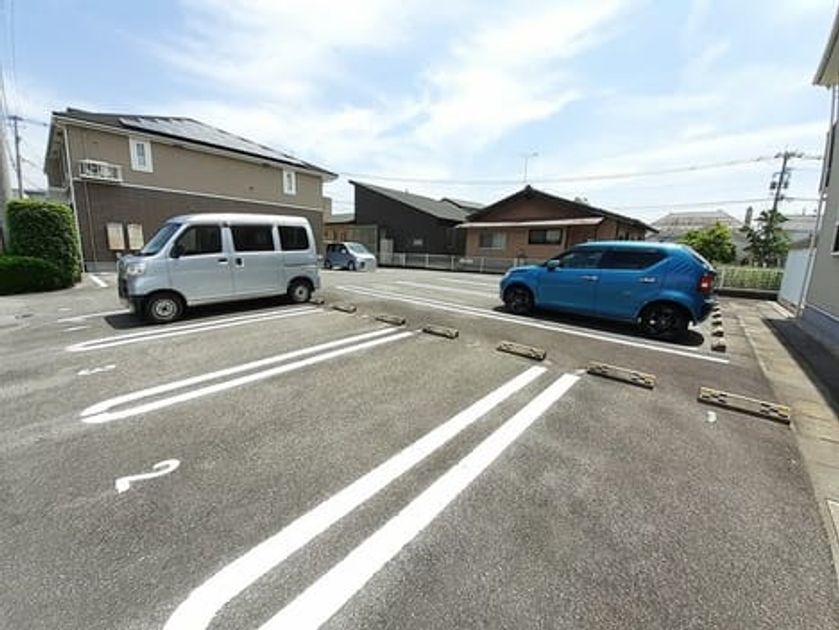 Naikan10 20260904000000 945x630