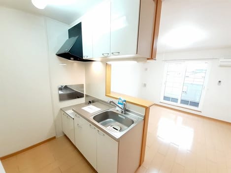 Naikan2 20220421000000