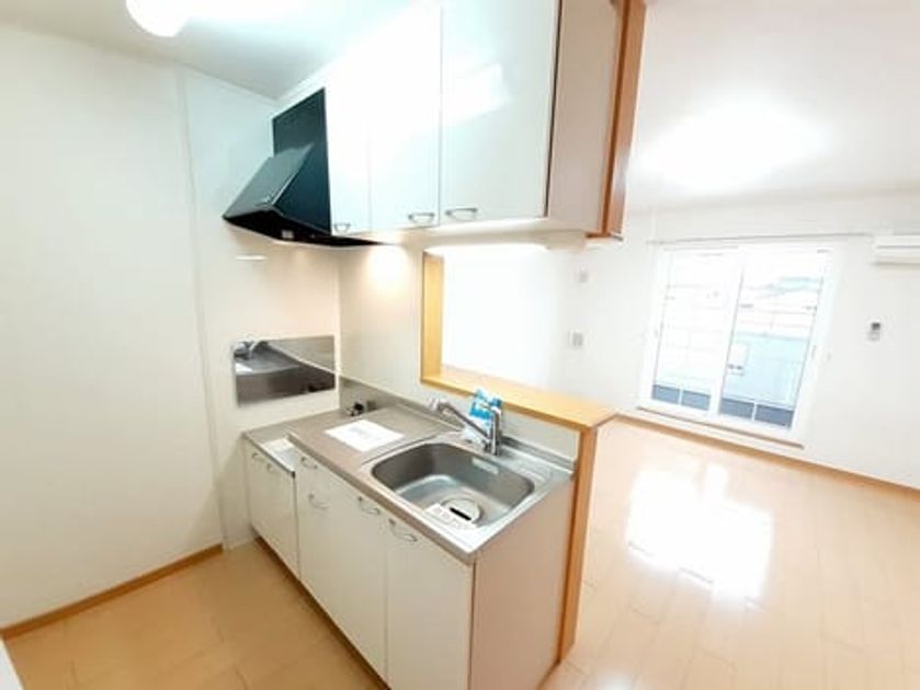 Naikan2 20220421000000 945x630