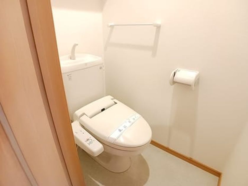 Naikan5 20260617000000 945x630
