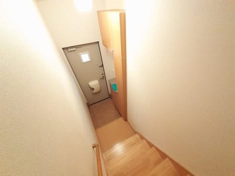 Naikan6 20220421000000