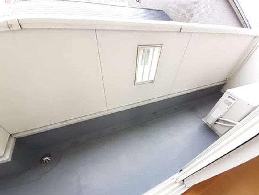Naikan8 20220421000000 945x630