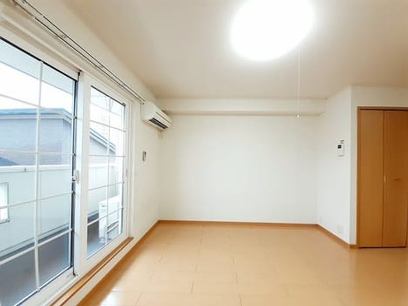 Naikan9 20220421000000 945x630