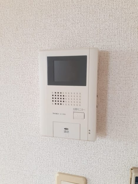 Naikan10 20240402000000