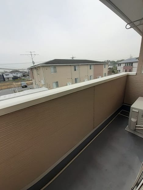 Naikan12 20240402000000