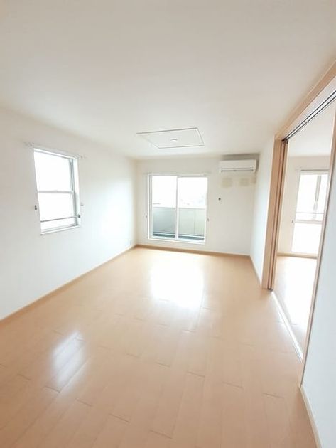 Naikan1 20240402000000 945x630