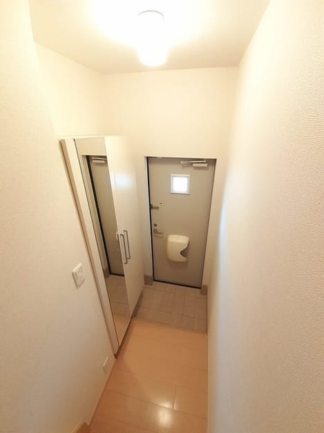 Naikan6 20240402000000