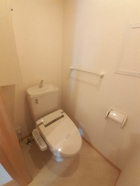 Naikan8 20240402000000 945x630