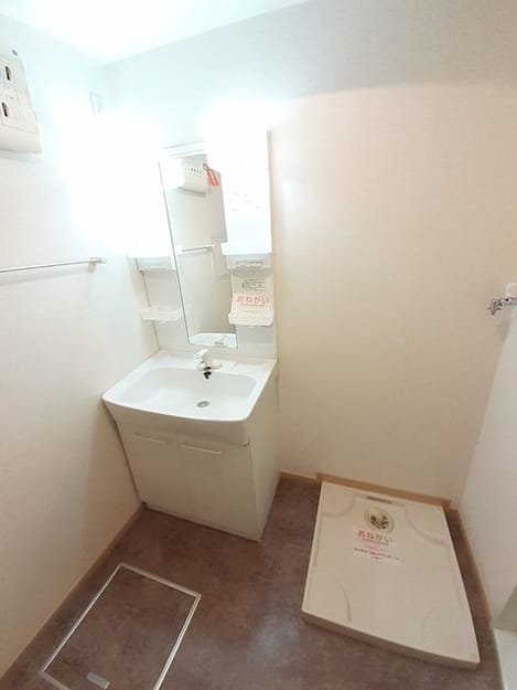 Naikan9 20240402000000