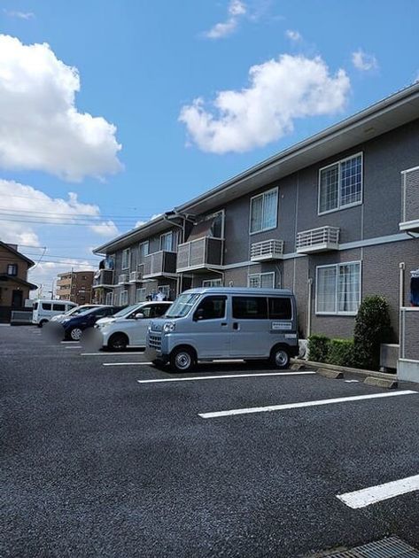 Naikan10 20260629000000 945x630