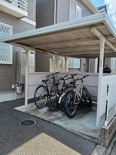 Naikan11 20260629000000