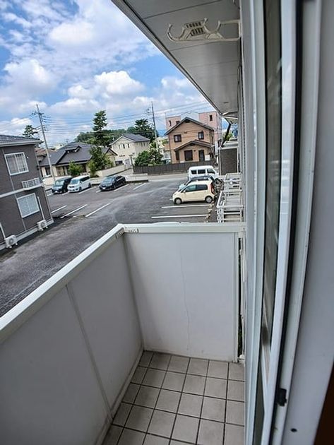 Naikan12 20260629000000 945x630