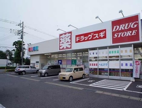 Naikan15 20240626000000
