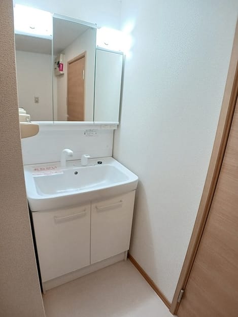Naikan5 20260629000000