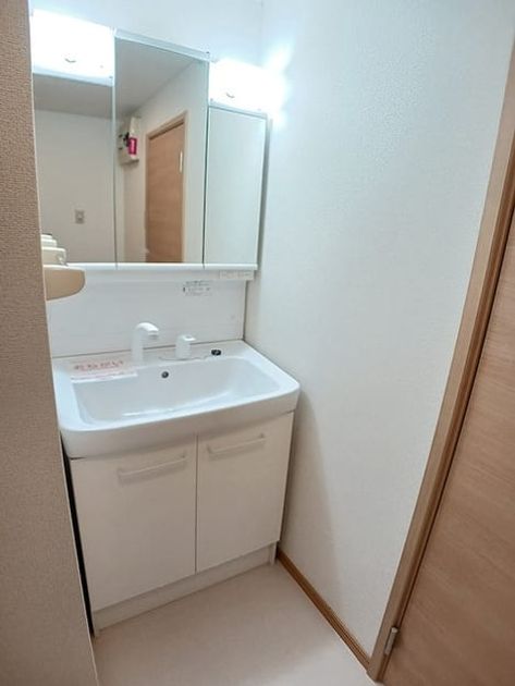 Naikan5 20260629000000 945x630