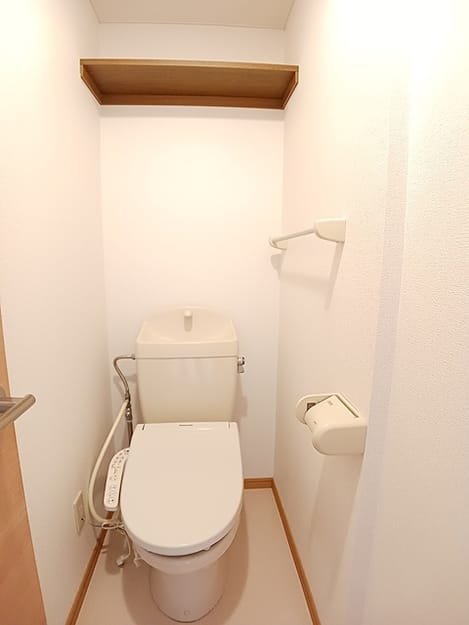 Naikan6 20260629000000