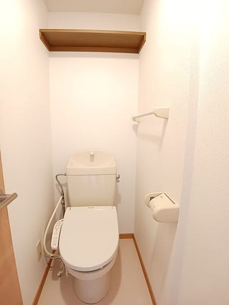 Naikan6 20260629000000 945x630