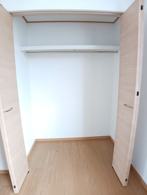 Naikan8 20260629000000