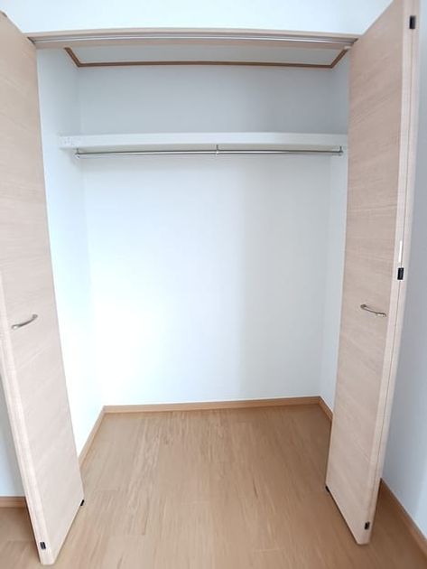 Naikan8 20260629000000 945x630