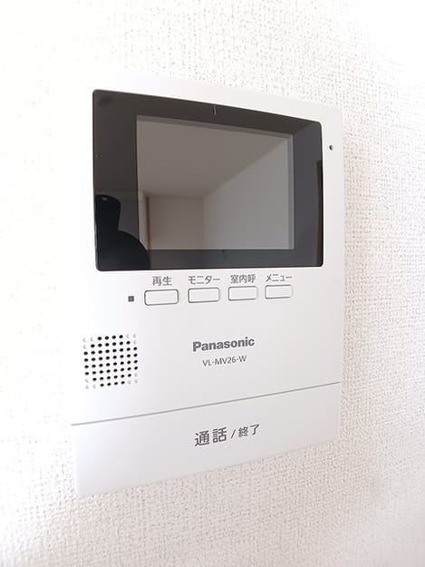 Naikan9 20260629000000