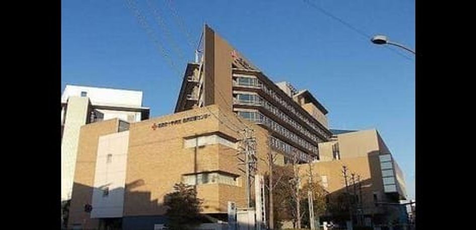 Naikan17 20260421000000 945x630