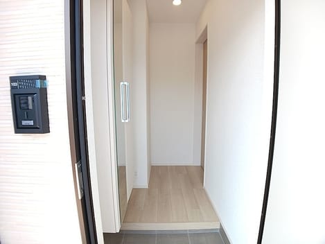 Naikan6 20260723000000