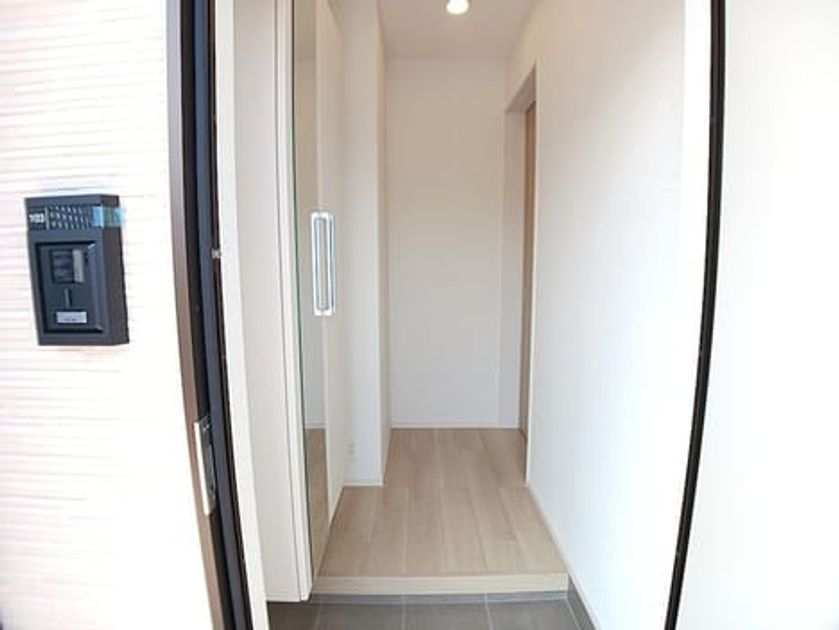 Naikan6 20260723000000 945x630