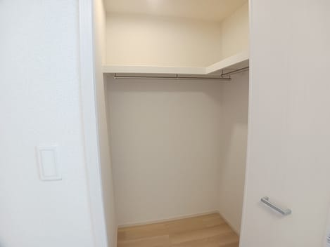 Naikan7 20260723000000