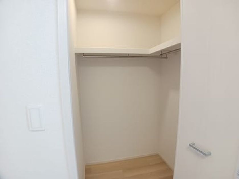 Naikan7 20260723000000 945x630