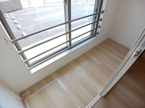 Naikan8 20260731000000