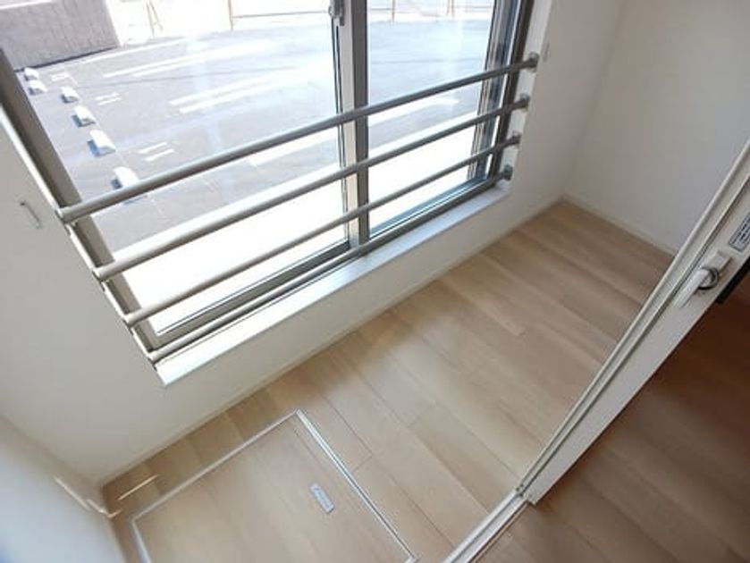 Naikan8 20260731000000 945x630